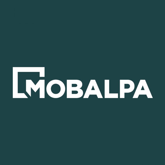 La tendance Quiet Luxury par Mobalpa