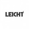Concepteur agenceur haut de gamme Leicht H/F