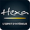 Concepteur vendeur cuisine bain dressing Esprit Hexa H/F