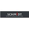 Concepteur vendeur / agenceur d'intrieur Schmidt H/F