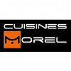 Concepteur vendeur cuisines, sdb et dressings Cuisines Morel H/F