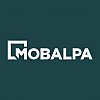 Assistant commercial Mobalpa H/F