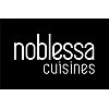 Concepteur cuisine / agenceur Noblessa H/F