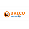 Vendeur agenceur cuisine, salle de bains et rangement Alternance Leclerc Brico H/F