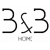 Concepteur(trice) vendeur(euse) B&B Home H/F