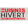 Concepteur vendeur cuisines, salles de bain, dressings Meubles Hivert H/F