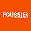 Commercial sdentaire FOUSSIER H/F