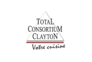 Total Consortium Clayton