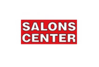 Salons Center