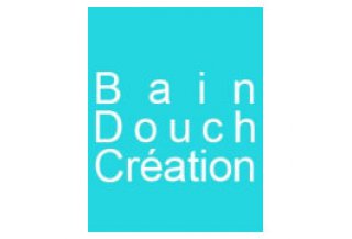 Bain Douch Cration