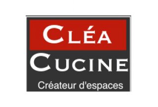 Cla Cucine