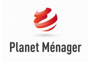 Planet Mnager
