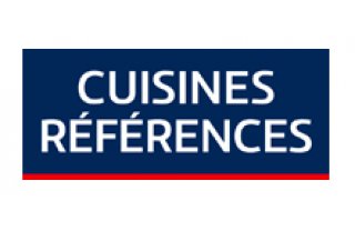 Cuisines Rfrences