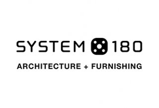 System 180