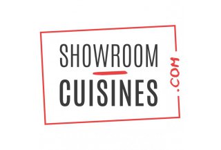 Showroom-cuisines.com
