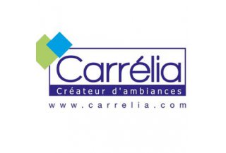 Carrelia