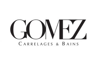 Gomez - Carrelage & Bains