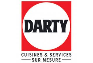 Darty Cuisines
