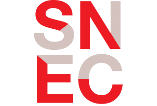 SNEC - Syndicat National de l'quipement de la Cuisine