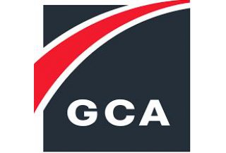 GCA Groupe Charles Andr