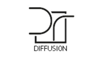DR Diffusion