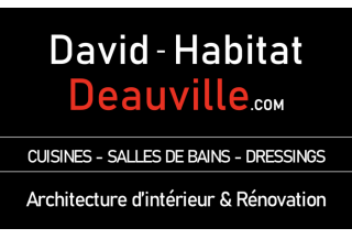 David Habitat