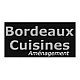 Bordeaux Cuisines Amnagement