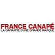 France Canap