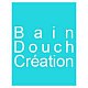 Bain Douch Cration
