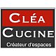 Cla Cucine