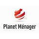 Planet Mnager