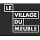 Le Village du Meuble
