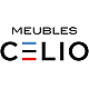 Meubles CLio