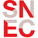 SNEC - Syndicat National de l'quipement de la Cuisine