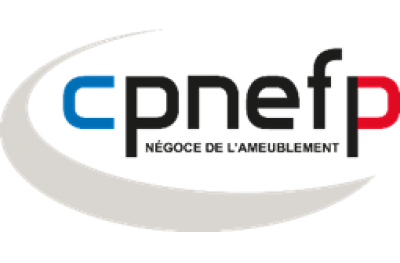 CPNEFP - Formation Mtier du Ngoce - Ameublement