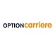 Option Carrire