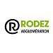 Rodez Agglomration