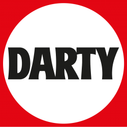 DARTY - Le Crs