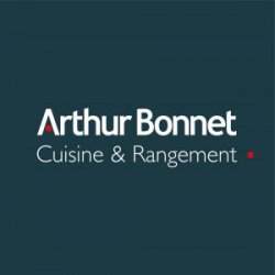 ARTHUR BONNET - Nice, Cannes, Frjus et Toulon