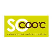 SoCoo'c déménage son siège social SoCoo'c déménage son siège social