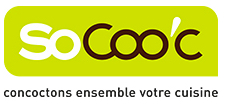 SoCoo’c inscrit 2017 comme une année record SoCoo’c inscrit 2017 comme une année record