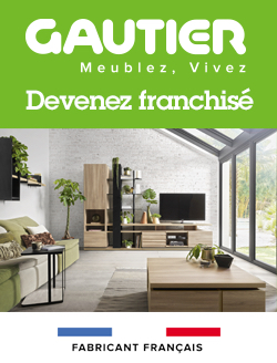 GAUTIER Franchise, Grandissons ensemble ! GAUTIER Franchise, Grandissons ensemble !