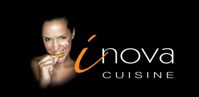 Actualités Réseau INOVA Actualités Réseau INOVA