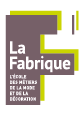 « La Fabrique de la décoration » : lancement du 1er MOOC grand public sur la décoration