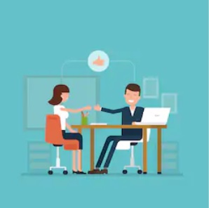 L’entretien : Les questions interdites L’entretien : Les questions interdites