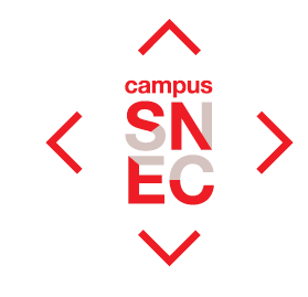 CAMPUS SNEC Session de formation "Concepteur-vendeur de cuisines" du 04/02 au 29/03/2019 sur Lyon CAMPUS SNEC Session de formation "Concepteur-vendeur de cuisines" du 04/02 au 29/03/2019 sur Lyon