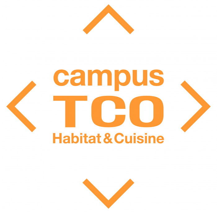 Dates et programme du CAMPUS SNEC Habitat & Cuisine Dates et programme du CAMPUS SNEC Habitat & Cuisine