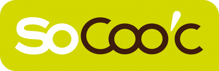David, franchisé de SoCoo'c nous livre son témoignage David, franchisé de SoCoo'c nous livre son témoignage