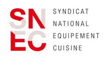 Le SNEC vous informe... La Médiation : une obligation ! Le SNEC vous informe... La Médiation : une obligation !