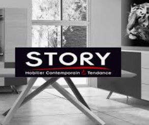 Meubles STORY : Lancement Challenge Feel Good Story ! Meubles STORY : Lancement Challenge Feel Good Story !